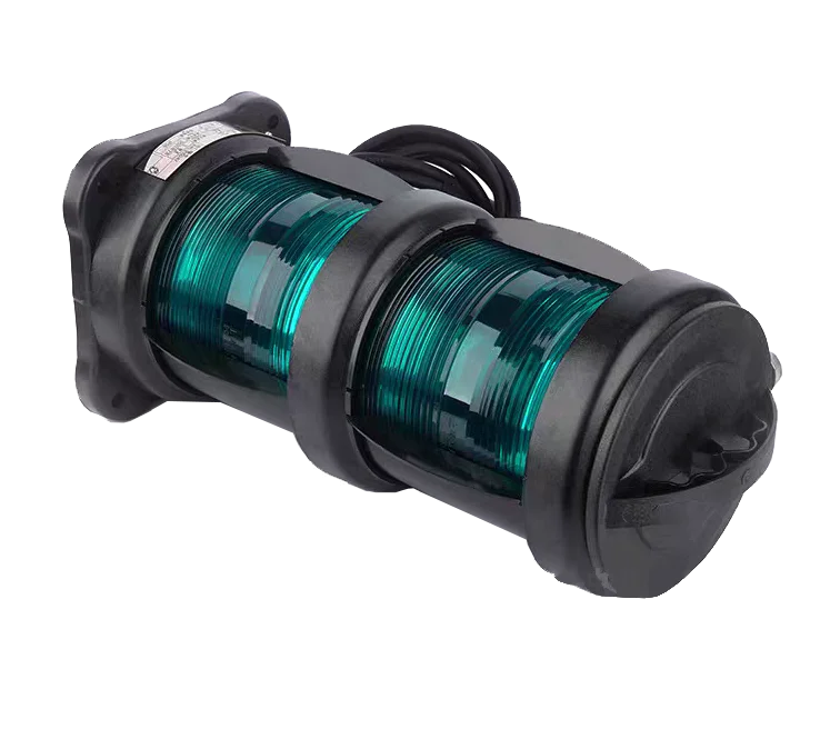 Lihang Marine Engineering Equipment (Nanjing) Co., Ltd